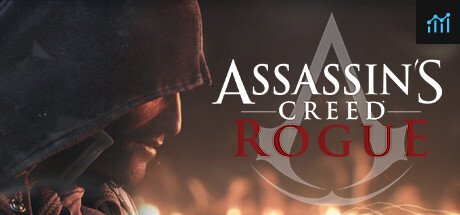 Assassin's Creed System Requirements - Can I Run It? - PCGameBenchmark