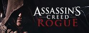 Assassin's Creed Rogue System Requirements