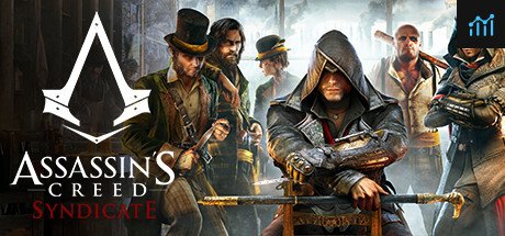 Assassin's Creed Syndicate PC Specs