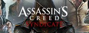 Assassin's Creed Syndicate System Requirements