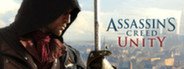 Assassin's Creed Unity System Requirements