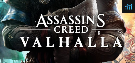 Assassin's Creed Valhalla System Requirements - Can I Run It? -  PCGameBenchmark