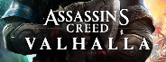 Assassin's Creed Valhalla System Requirements