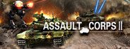 Assault Corps 2 System Requirements