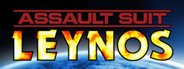Assault Suit Leynos System Requirements