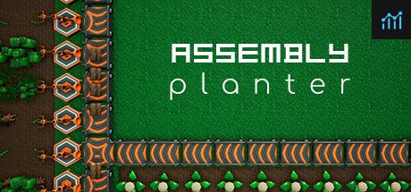 Can I Run Assembly Planter?