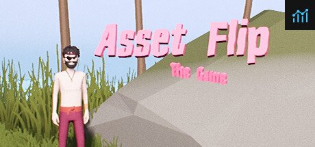 Asset Flip PC Specs