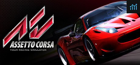 Assetto Corsa System Requirements