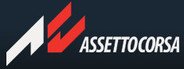 Assetto Corsa System Requirements
