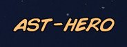 AST-Hero System Requirements