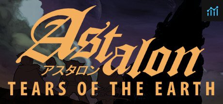 Astalon: Tears of the Earth PC Specs