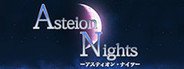 Asteion Nights System Requirements