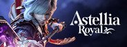 Astellia Royal System Requirements