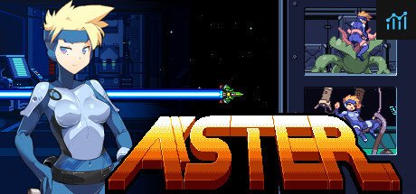 Aster System Requirements