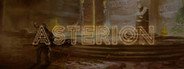 Asterion System Requirements