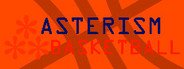 Asterism Basketball System Requirements