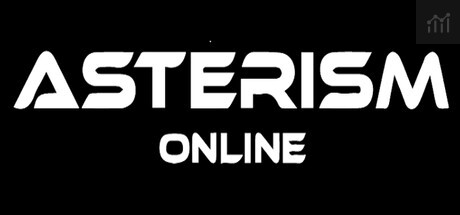 Asterism Online PC Specs