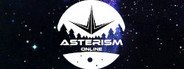 Asterism Online System Requirements