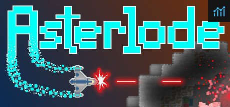 Can I Run Asterlode?