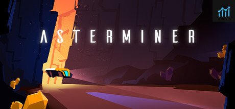 Asterminer PC Specs