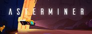 Asterminer System Requirements