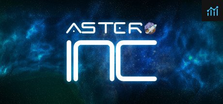 Astero Inc. PC Specs