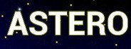Astero System Requirements