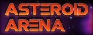 Asteroid Arena System Requirements