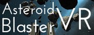 Asteroid Blaster VR System Requirements