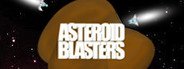 Asteroid Blasters System Requirements