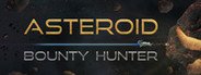 Asteroid Bounty Hunter System Requirements