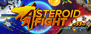 Asteroid Fight System Requirements