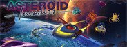 Asteroid Invaders System Requirements