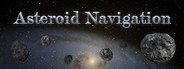 Asteroid Navigation System Requirements