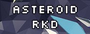 Asteroid RKD System Requirements