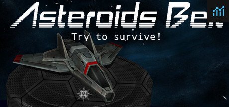 Asteroids Belt: Try to Survive! PC Specs