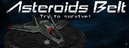 Asteroids Belt: Try to Survive! System Requirements