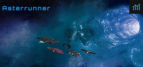 Asterrunner PC Specs