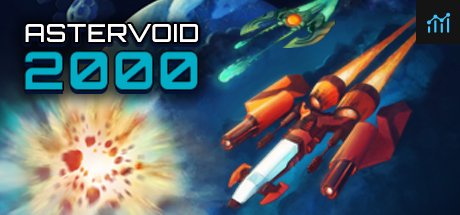 Astervoid 2000 System Requirements