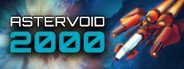 Can I Run Astervoid 2000?