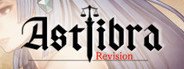ASTLIBRA ～生きた証～ Revision System Requirements