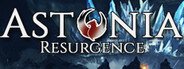 Astonia Resurgence System Requirements