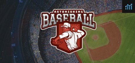 Astonishing Baseball 20 PC Specs