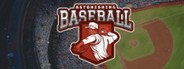 Astonishing Baseball 20 System Requirements