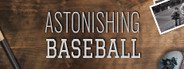 Astonishing Baseball Manager 21 System Requirements