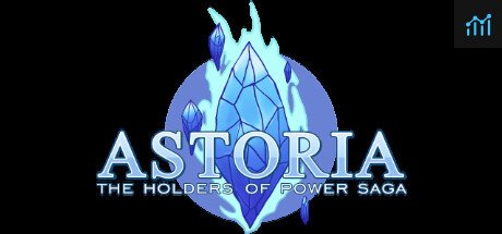 Astoria: The Holders of Power Saga PC Specs