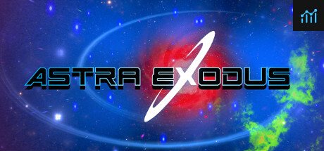 Astra Exodus PC Specs