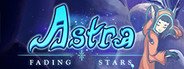 Astra: Fading Stars System Requirements