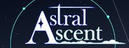 Astral Ascent System Requirements