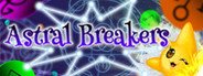 Astral Breakers System Requirements